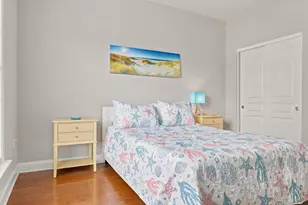 250 Cypress Creek Dr, Murrells Inlet, SC 29576 - Photo 11