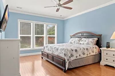 250 Cypress Creek Dr., Murrells Inlet, SC 29576 - Photo 29