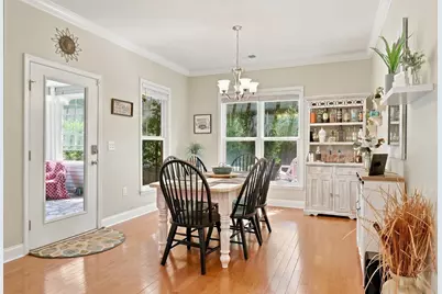 250 Cypress Creek Dr., Murrells Inlet, SC 29576 - Photo 27