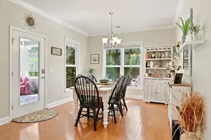 250 Cypress Creek Dr, Murrells Inlet, SC 29576 - Photo 27