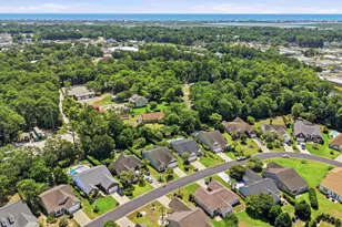 250 Cypress Creek Dr, Murrells Inlet, SC 29576 - Photo 61
