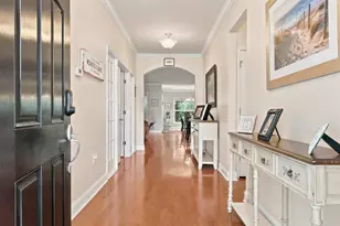 250 Cypress Creek Dr, Murrells Inlet, SC 29576 - Photo 5