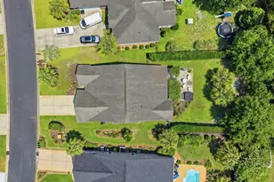 250 Cypress Creek Dr, Murrells Inlet, SC 29576 - Photo 57
