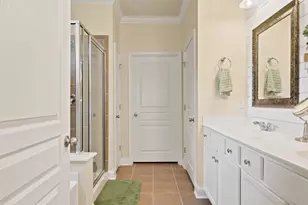 250 Cypress Creek Dr, Murrells Inlet, SC 29576 - Photo 33