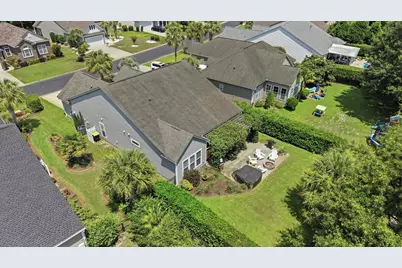 250 Cypress Creek Dr., Murrells Inlet, SC 29576 - Photo 53
