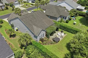 250 Cypress Creek Dr, Murrells Inlet, SC 29576 - Photo 53