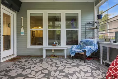 250 Cypress Creek Dr., Murrells Inlet, SC 29576 - Photo 41