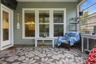 250 Cypress Creek Dr, Murrells Inlet, SC 29576 - Photo 41