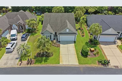 250 Cypress Creek Dr., Murrells Inlet, SC 29576 - Photo 55