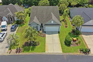 250 Cypress Creek Dr, Murrells Inlet, SC 29576 - Photo 55
