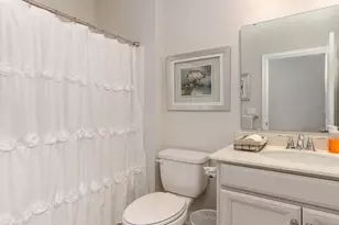 255 Bantry Ln, Conway, SC 29526 - Photo 19