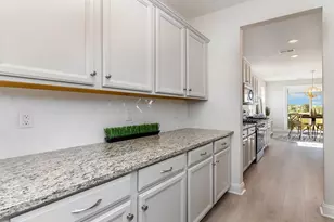 255 Bantry Ln, Conway, SC 29526 - Photo 7