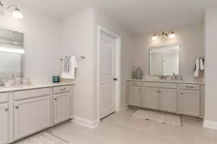 255 Bantry Ln, Conway, SC 29526 - Photo 25