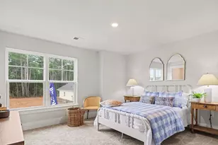 409 Port Rush Ct, Conway, SC 29526 - Photo 25