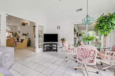 9588 Indigo Creek Blvd., Murrells Inlet, SC 29576 - Photo 15