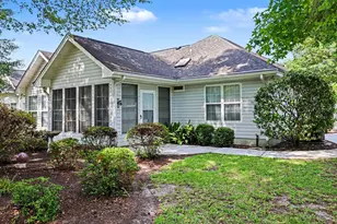 9588 Indigo Creek Blvd, Murrells Inlet, SC 29576 - Photo 31