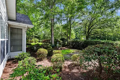 9588 Indigo Creek Blvd., Murrells Inlet, SC 29576 - Photo 33