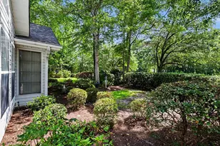 9588 Indigo Creek Blvd, Murrells Inlet, SC 29576 - Photo 33