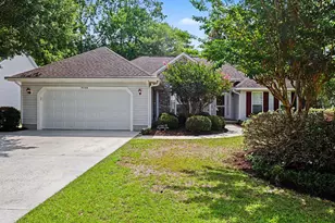 9588 Indigo Creek Blvd, Murrells Inlet, SC 29576 - Photo 37