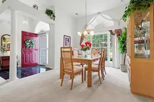 9588 Indigo Creek Blvd, Murrells Inlet, SC 29576 - Photo 9