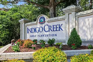 9588 Indigo Creek Blvd, Murrells Inlet, SC 29576 - Photo 3