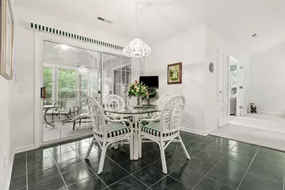 9588 Indigo Creek Blvd., Murrells Inlet, SC 29576 - Photo 11