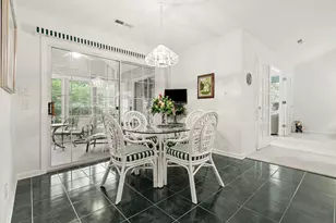 9588 Indigo Creek Blvd, Murrells Inlet, SC 29576 - Photo 11