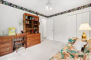 9588 Indigo Creek Blvd, Murrells Inlet, SC 29576 - Photo 27