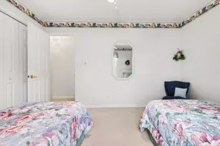 9588 Indigo Creek Blvd, Murrells Inlet, SC 29576 - Photo 25