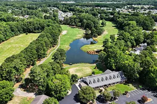 9588 Indigo Creek Blvd, Murrells Inlet, SC 29576 - Photo 35