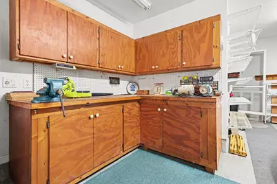 9588 Indigo Creek Blvd., Murrells Inlet, SC 29576 - Photo 29