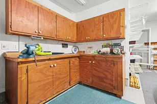 9588 Indigo Creek Blvd, Murrells Inlet, SC 29576 - Photo 29