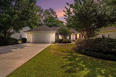 9588 Indigo Creek Blvd., Murrells Inlet, SC 29576 - Photo 1