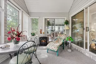 9588 Indigo Creek Blvd, Murrells Inlet, SC 29576 - Photo 17