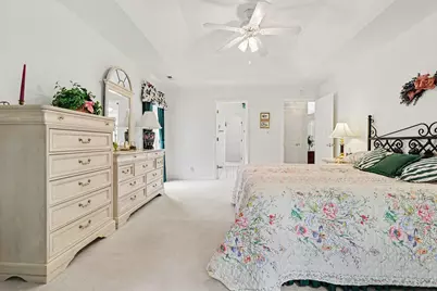 9588 Indigo Creek Blvd., Murrells Inlet, SC 29576 - Photo 19