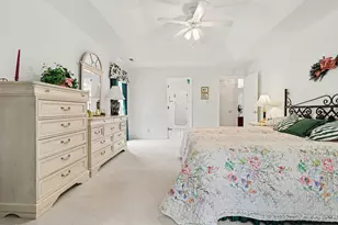 9588 Indigo Creek Blvd, Murrells Inlet, SC 29576 - Photo 19