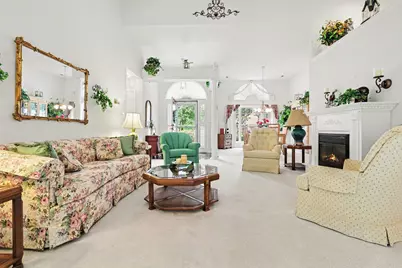 9588 Indigo Creek Blvd., Murrells Inlet, SC 29576 - Photo 5