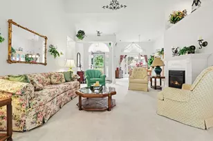 9588 Indigo Creek Blvd, Murrells Inlet, SC 29576 - Photo 5