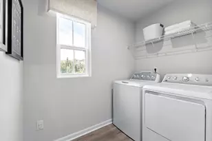 2046 Pine Meadows St, Conway, SC 29526 - Photo 11