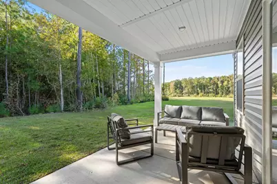 2046 Pine Meadows St, Conway, SC 29526 - Photo 17