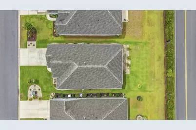420 Cypress Springs Way, Little River, SC 29566 - Photo 27