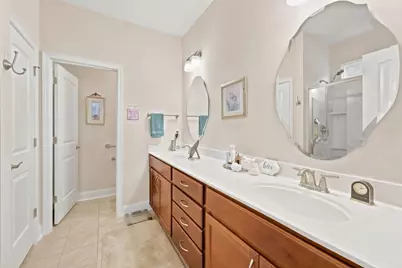 420 Cypress Springs Way, Little River, SC 29566 - Photo 15
