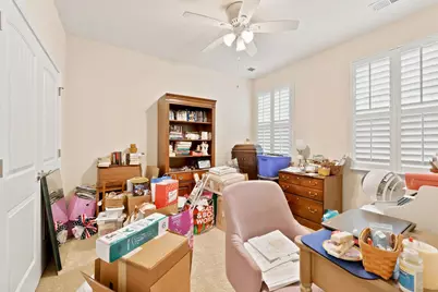 420 Cypress Springs Way, Little River, SC 29566 - Photo 21