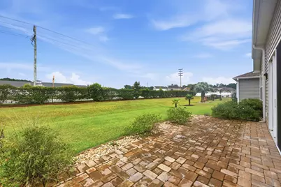 420 Cypress Springs Way, Little River, SC 29566 - Photo 23