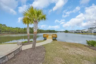 420 Cypress Springs Way, Little River, SC 29566 - Photo 37