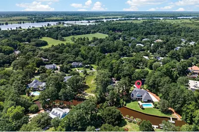 62 Caretaker Ln., Pawleys Island, SC 29585 - Photo 47
