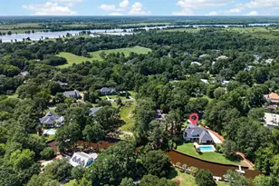 62 Caretaker Ln, Pawleys Island, SC 29585 - Photo 47