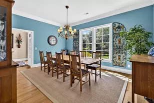 62 Caretaker Ln, Pawleys Island, SC 29585 - Photo 7