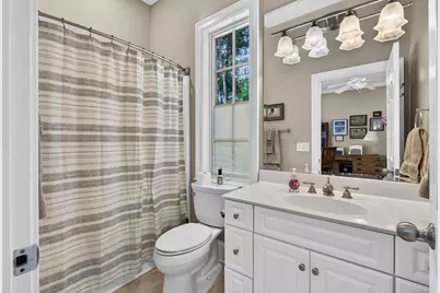 62 Caretaker Ln., Pawleys Island, SC 29585 - Photo 29