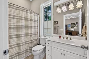 62 Caretaker Ln, Pawleys Island, SC 29585 - Photo 29
